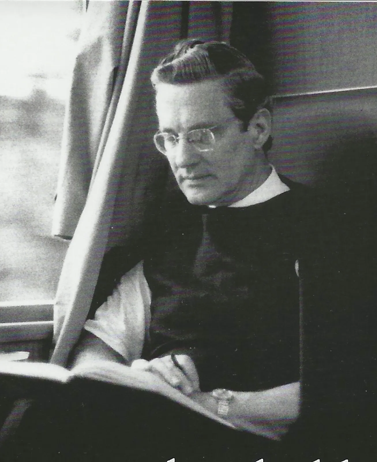 Berthold Wulf.jpg